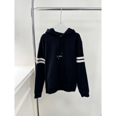 Ysl Hoodies